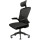Крісло офісне SPECIAL4YOU Viper Black (E7177)