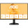 Монітор 27" AOC 27B31H