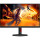 Монітор 27" AOC Q27G4ZR