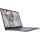 Ноутбук DELL Pro 16 Magnetite (BTO108PC16250UA_W11P)