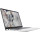 Ноутбук DELL Pro 16 Platinum Silver (BTO108_PC16250_UA)