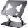 Подставка для ноутбука MEDIA-TECH Laptop Stand MT2661