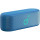 Портативная колонка ANKER SoundCore Select 2S Blue (A3171031)