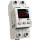 Реле напряжения DIGITOP VP-50A M2R