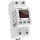Обмежувач потужності DIGITOP OM-7 M2R