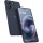 Смартфон MOTOROLA Moto G86 G5 8/256GB Spellbound (PB7L0101RS)