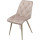 Кухонний стілець SPECIAL4YOU Perfection Cappuccino (E6620)