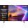 Телевизор PHILIPS 43" QLED 4K 43PUS8510/12