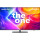 Телевизор PHILIPS 65" QLED 4K 65PUS9010/12