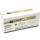 Тонер-картридж POWERPLANT для Kyocera Ecosys M2040dn/M2540dn/M2640idw Black (PP-TK-1170)