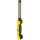 Фонарь инспекционный CAT CT8025