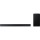 Саундбар с беспроводным сабвуфером SAMSUNG HW-B650F