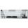 Клавіатура GAMEPRO Genesis Silverlight MK116 Gray