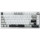 Клавіатура GAMEPRO Genesis Silverlight MK126 Gray