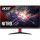 Монітор 27" ACER Nitro KG272KL1bmiipx (UM.HX2EE.107)