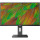 Монитор 31.5" PHILIPS 32B1U3900/00