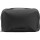 Органайзер для аксессуаров PEAK DESIGN Tech Pouch Black (BTP-BK-3)