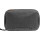 Органайзер для аксесуарів PEAK DESIGN Tech Pouch Charcoal (BTP-CH-3)