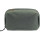Органайзер для аксесуарів PEAK DESIGN Tech Pouch Sage (BTP-SG-3)