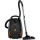 Пылесос GRUNHELM GVCM244BO Eco Power