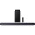 Саундбар з бездротовим сабвуфером SAMSUNG HW-Q600F