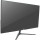 Монитор 23.8" PIPO PP-ND2400