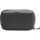 Несессер PEAK DESIGN Wash Pouch Black (BWP-BK-2)
