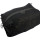 Органайзер дорожный PEAK DESIGN Ultralight Packing Cube Small Black (BUMP-BK-S-1)