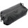 Органайзер дорожній PEAK DESIGN Ultralight Packing Cube XS Black (BUP-BK-XS-1)