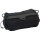 Органайзер дорожній PEAK DESIGN Ultralight Packing Cube XXS Black (BUMP-BK-XXS-1)
