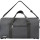 Сумка дорожная TRAVELZ Basics Black (604395)