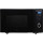 Микроволновая печь MIDEA AM823A2AT-B