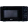 Микроволновая печь MIDEA MM7P012MZ-B