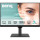 Монитор 27" BENQ GW2790T