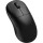 Миша ігрова GAMEPRO Asgard Loki GM022 Black