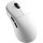 Миша ігрова GAMEPRO Asgard Loki GM022 White