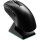 Миша ігрова GAMEPRO Asgard Thor Black