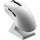 Мышь игровая GAMEPRO Asgard Thor White
