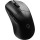 Миша ігрова GAMEPRO Genesis Avenger Black