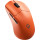 Миша ігрова GAMEPRO Genesis Avenger Orange