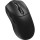 Миша ігрова GAMEPRO Genesis Ranker GM012 Black