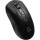 Миша ігрова GAMEPRO Genesis Winner Black