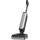 Миючий пилосос TINECO Floor One S9 Artist Premium (FW2C0700DE)