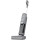 Миючий пилосос TINECO iFloor 5 Breeze (FW070100DE)