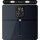 Умные весы SENCOR SBS 9102BK (SBS9102BK)