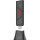 Wi-Fi адаптер ASUS ROG USB-BE92