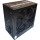 Блок живлення 700W GOLDEN FIELD ATX-EX700W
