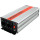 Інвертор напруги RITAR RSX-2500 12V/220V 2500W