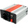 Инвертор напряжения RITAR RSX-300 12V/220V 300W