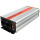 Инвертор напряжения RITAR RSX-3000 12V/220V 3000W